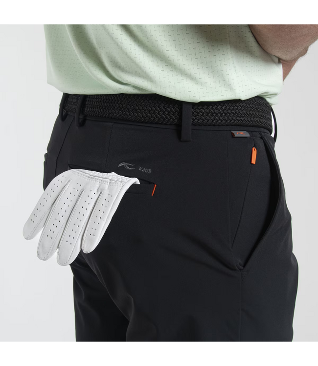 Kjus Iver Shorts (10'') For Men