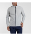 Kjus Rain Rescue 2.0 Jacket For Men