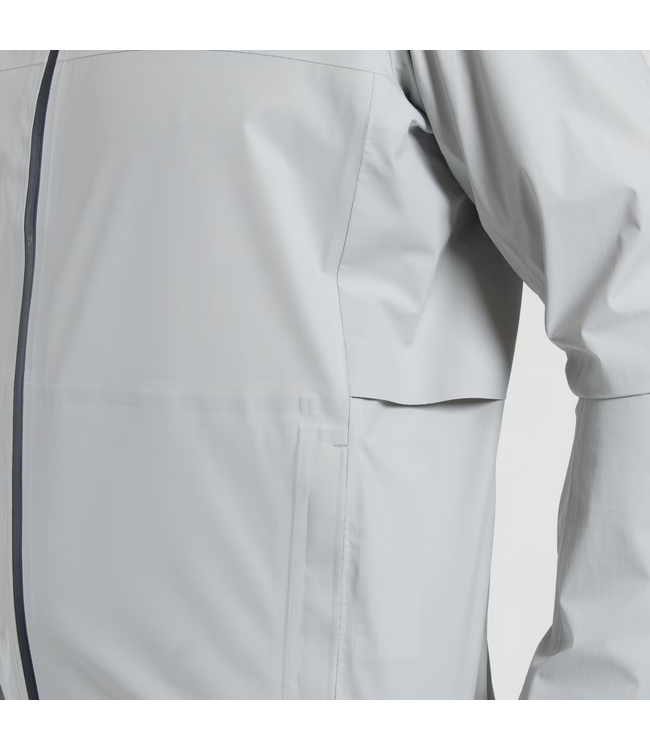 Kjus Rain Rescue 2.0 Jacket For Men