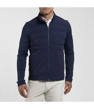 Kjus Regulator Lightweight Jacket For Men