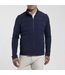 Kjus Regulator Lightweight Jacket For Men