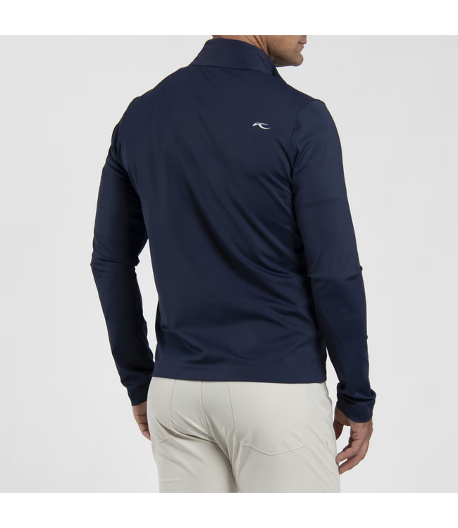 Kjus Regulator Lightweight Jacket For Men