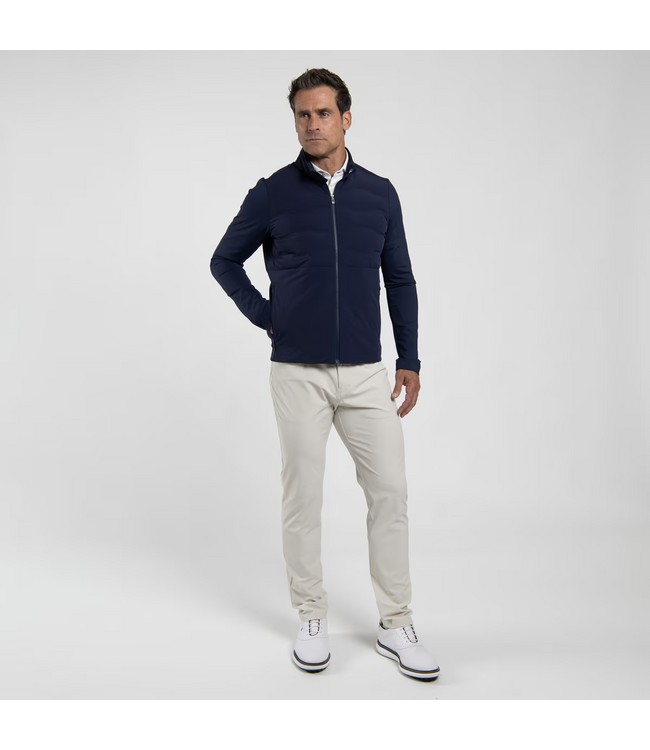 Kjus Regulator Lightweight Jacket For Men