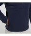 Kjus Regulator Lightweight Jacket For Men