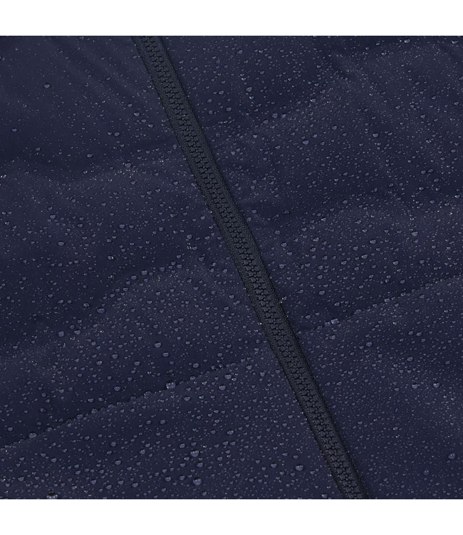 Kjus Regulator Lightweight Jacket For Men