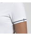 Kjus Sanna 2.0 Polo Short Sleeve For Women