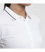 Kjus Sanna 2.0 Polo Short Sleeve For Women