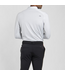 Kjus Soren Stripe Long-Sleeve Polo For Men
