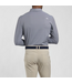 Kjus Soren Stripe Long-Sleeve Polo For Men