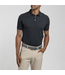 Kjus Stan 2.0 Polo Short Sleeve For Men