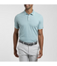 Kjus Stan 2.0 Polo Short Sleeve For Men