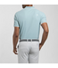 Kjus Stan 2.0 Polo Short Sleeve For Men