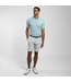 Kjus Stan 2.0 Polo Short Sleeve For Men