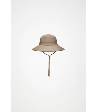 Salewa Boonie Hat - W2