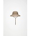 Salewa Boonie Hat - W2