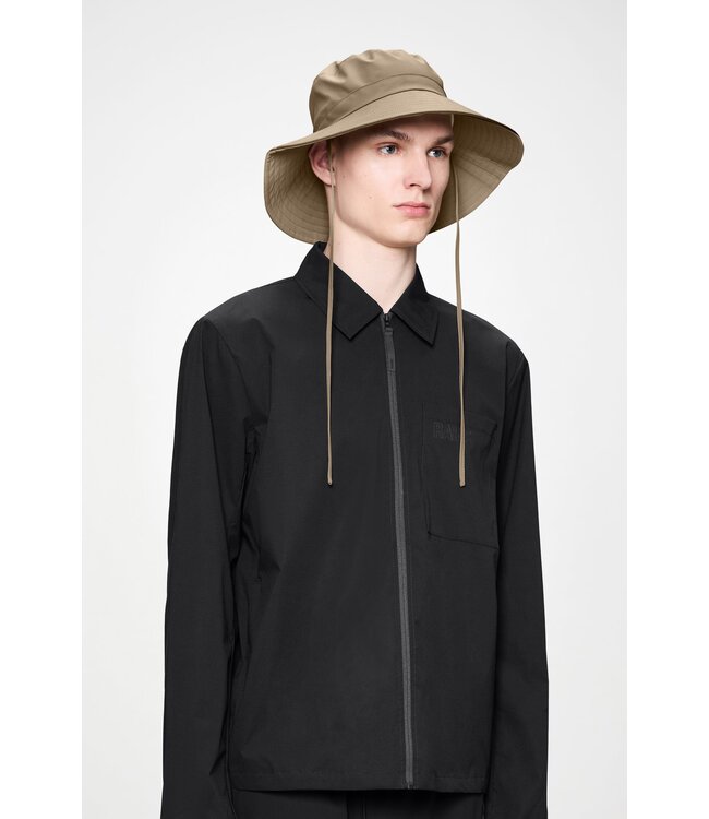 Salewa Boonie Hat - W2
