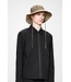 Salewa Boonie Hat - W2