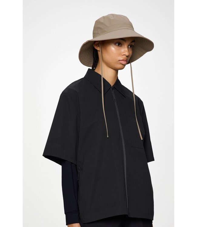 Salewa Boonie Hat - W2