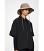 Salewa Boonie Hat - W2