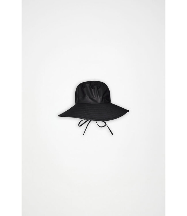Salewa Boonie Hat - W2