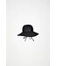 Salewa Boonie Hat - W2