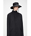 Salewa Boonie Hat - W2