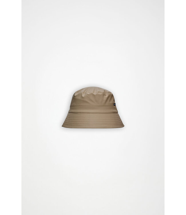 Rains Bucket Hat - W2