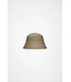 Rains Bucket Hat - W2