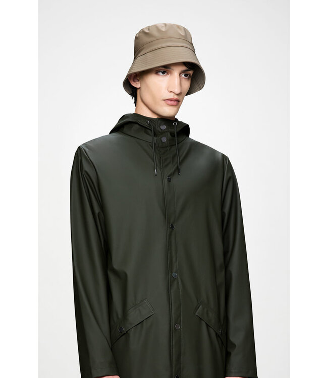 Rains Bucket Hat - W2