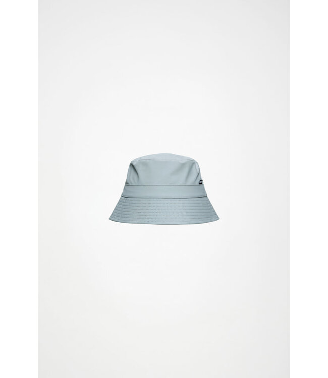 Rains Bucket Hat - W2