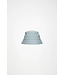 Rains Bucket Hat - W2