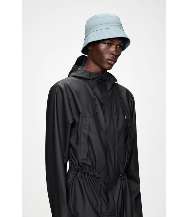 Rains Bucket Hat - W2