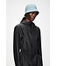 Rains Bucket Hat - W2