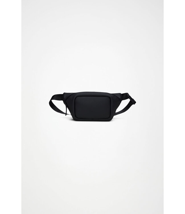 Rains Bum Bag Mini - W3