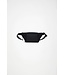 Rains Bum Bag Mini - W3