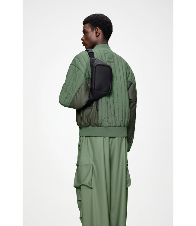 Rains Bum Bag Mini - W3