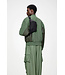 Rains Bum Bag Mini - W3
