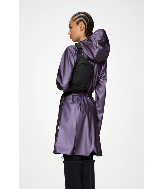 Rains Bum Bag Mini - W3