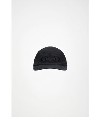 Rains Cooldown 5 Panel Cap