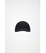 Rains Cooldown 5 Panel Cap