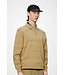 Rains Cooldown 5 Panel Cap