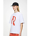 Rains Cooldown 5 Panel Cap