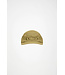 Rains Cooldown 5 Panel Cap