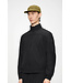 Rains Cooldown 5 Panel Cap