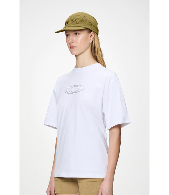 Rains Cooldown 5 Panel Cap