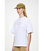 Rains Cooldown 5 Panel Cap