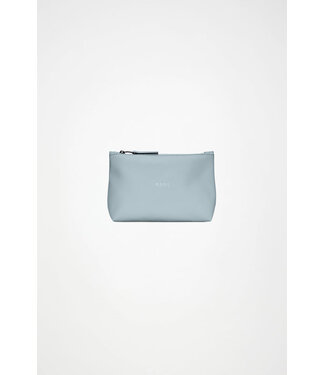 Rains Cosmetic Bag - W3