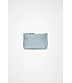 Rains Cosmetic Bag - W3