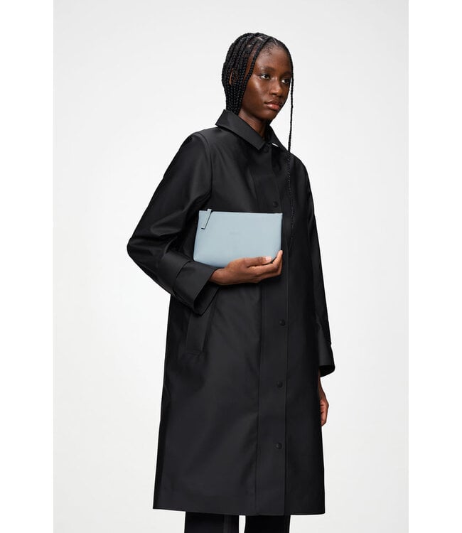 Rains Cosmetic Bag - W3