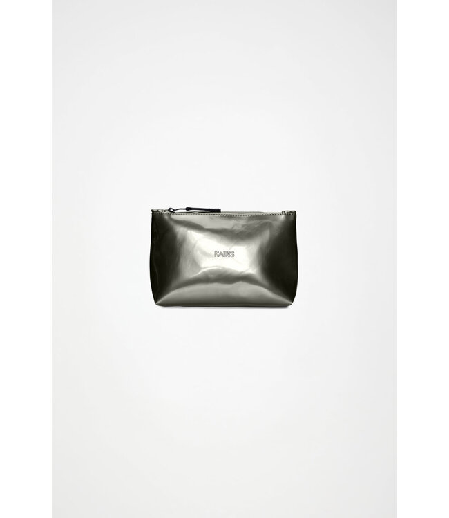 Rains Cosmetic Bag - W3